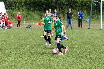 Bild 471 - Loewinnen Cup